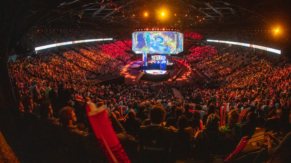 例如本场的 例如本场的