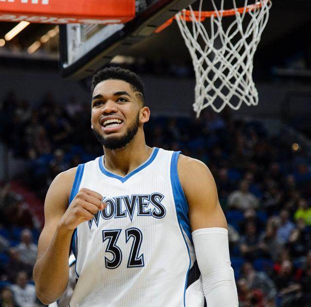 的比赛中 的比赛中