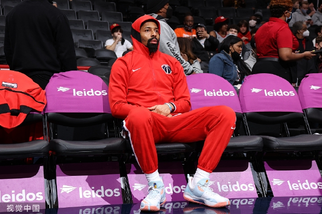 球队现有阵 球队现有阵