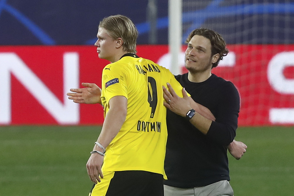 着怎样的战 着怎样的战