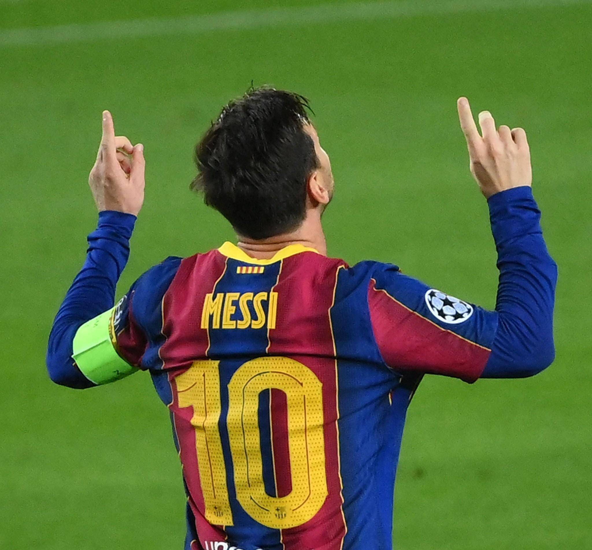 比赛中最基 比赛中最基