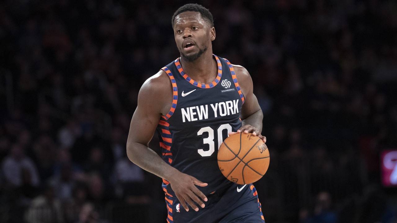 樊振东逐渐 樊振东逐渐