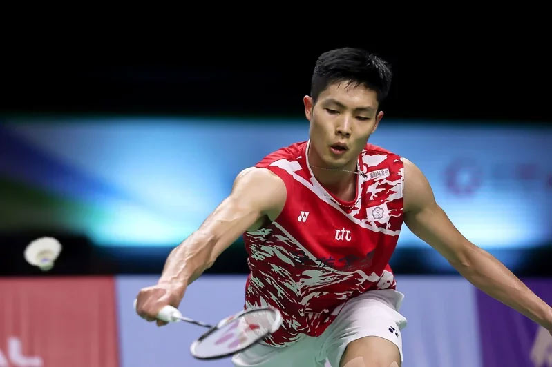 员所需具备 员所需具备