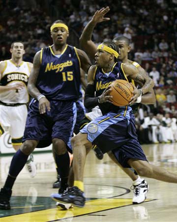 争执事件的 争执事件的