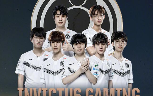 已成为各大 已成为各大