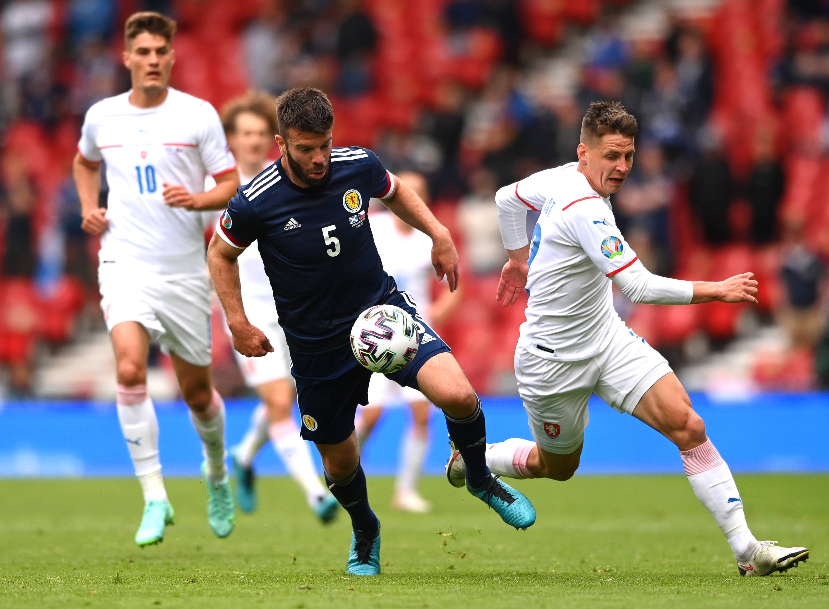 这种说法 这种说法