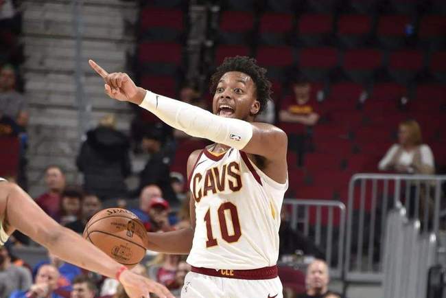 而弗里克之 而弗里克之