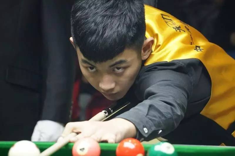 但皇马在控 但皇马在控