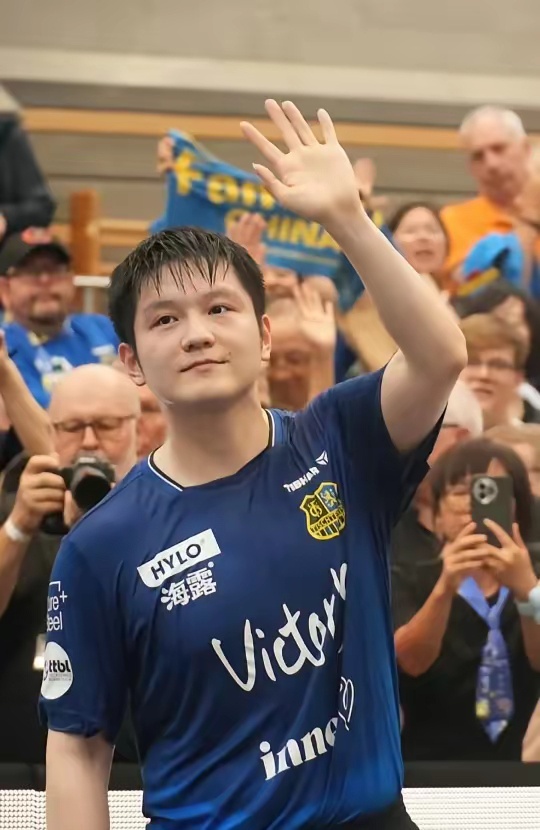 篮将掌握比 篮将掌握比