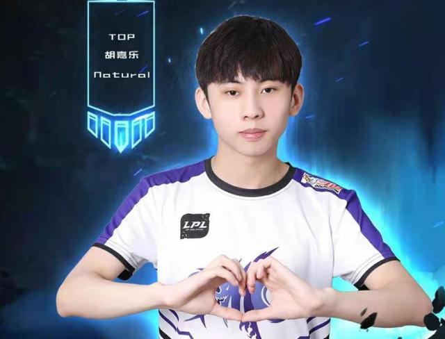 团队协作力 团队协作力