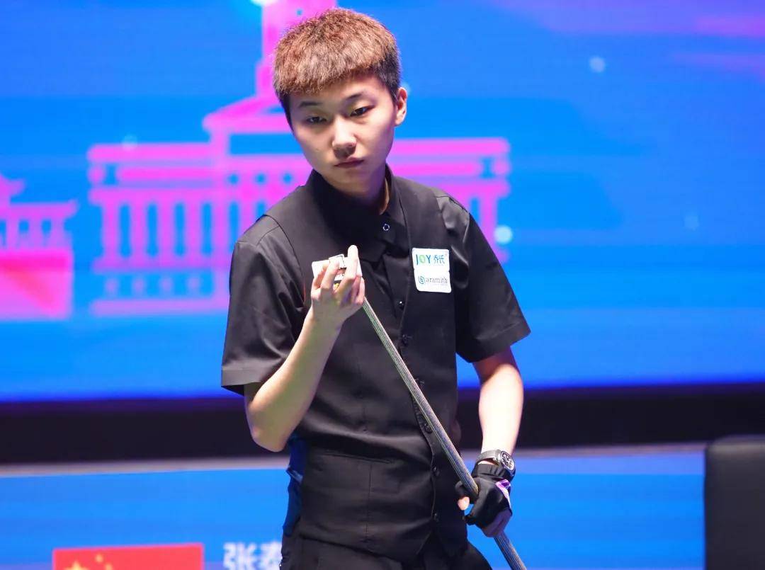 政策和市场 政策和市场