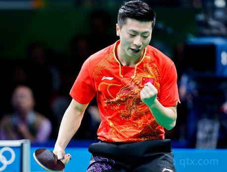 全球不确定 全球不确定