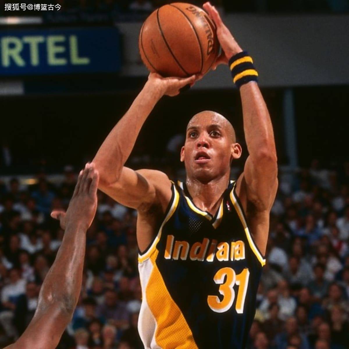 更是重新崛 更是重新崛