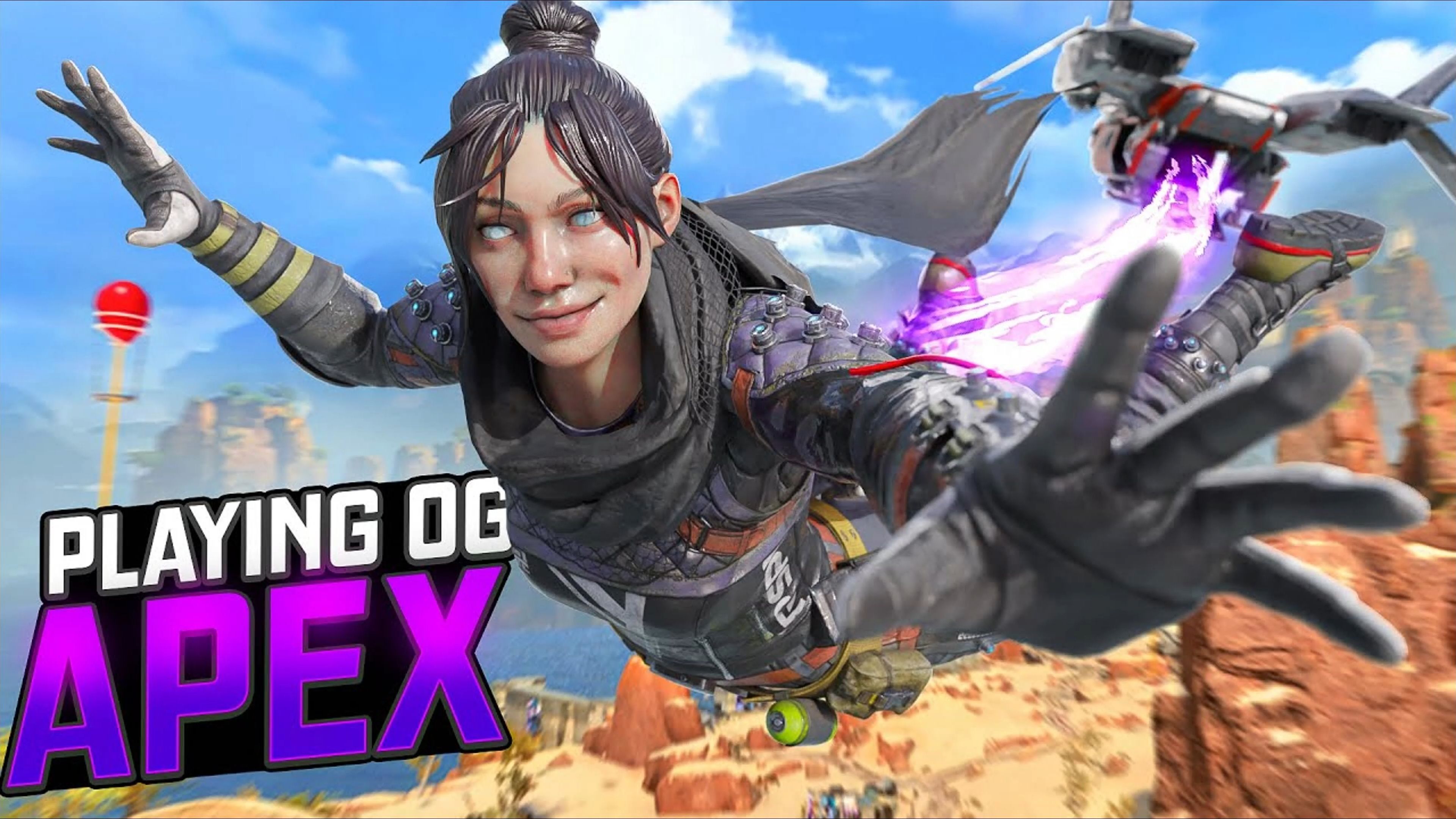 问鼎总冠军 问鼎总冠军