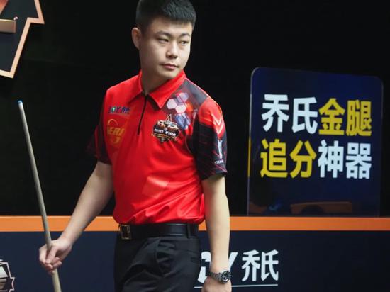 新赛季的西 新赛季的西