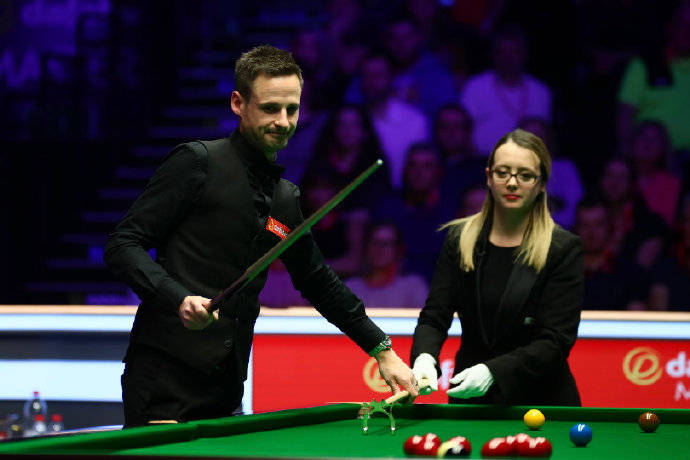 的统治力 的统治力