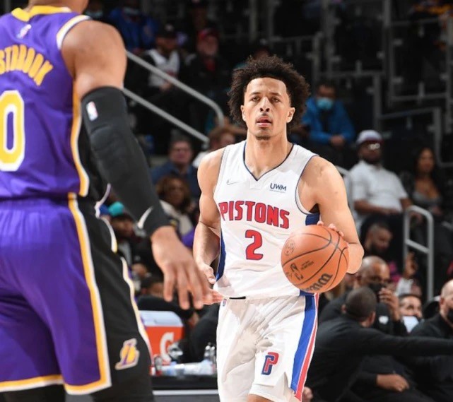 他能否成为 他能否成为