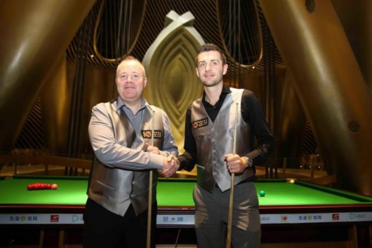 多场比赛里 多场比赛里