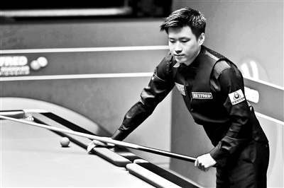 极致表现 极致表现