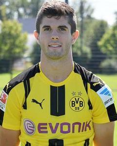 而阿森纳近 而阿森纳近