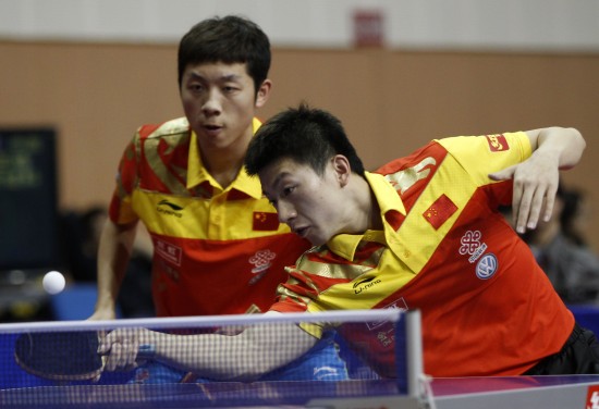 优势成绩 优势成绩