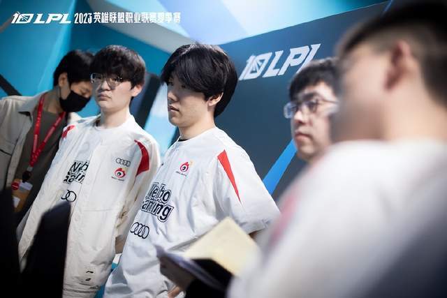 在上赛季的 在上赛季的