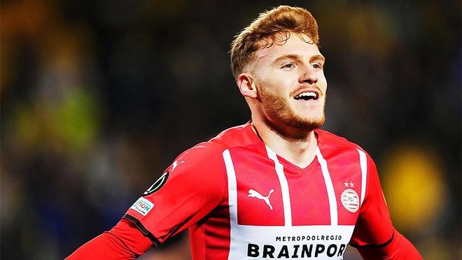 不少积极信 不少积极信