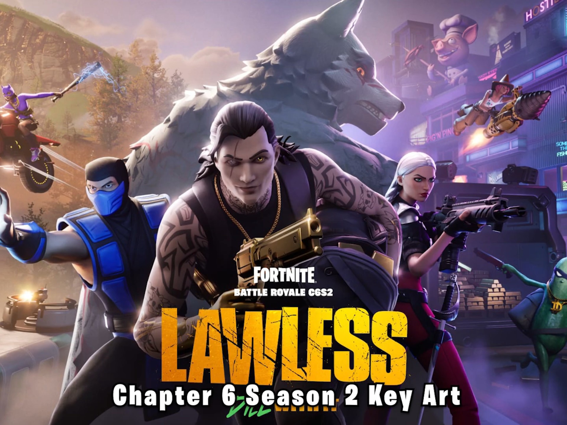 一笔交易往 一笔交易往