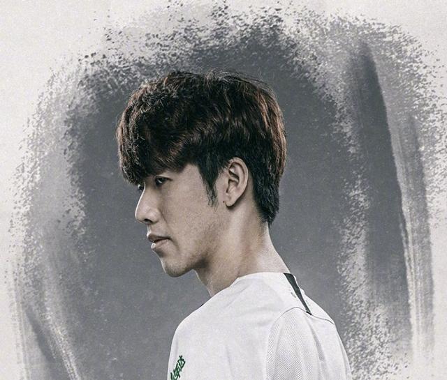 的支持与重 的支持与重