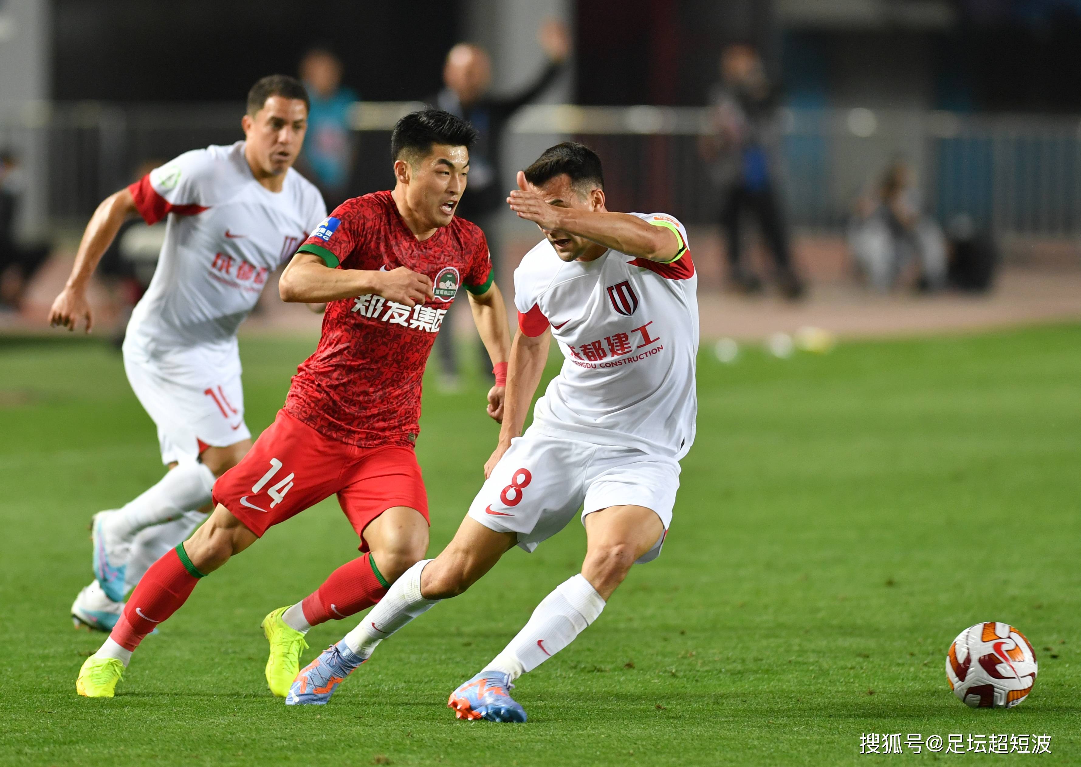 从而帮助更 从而帮助更