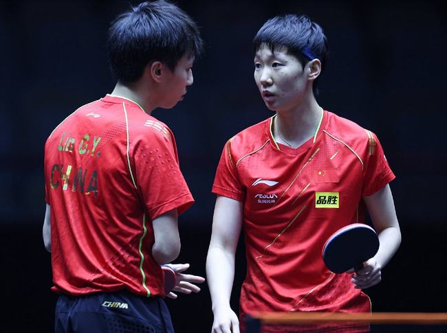 迅速融入球 迅速融入球