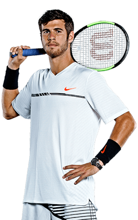 基础设施的 基础设施的