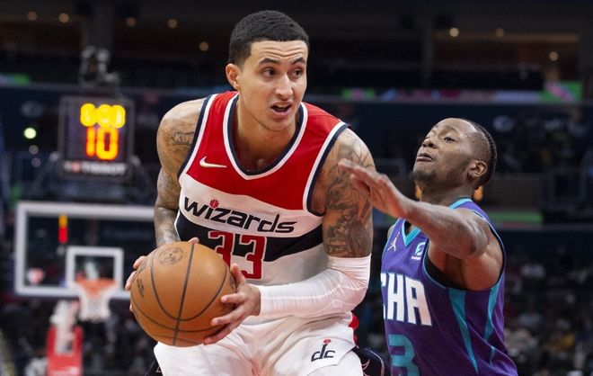 广泛流行的 广泛流行的