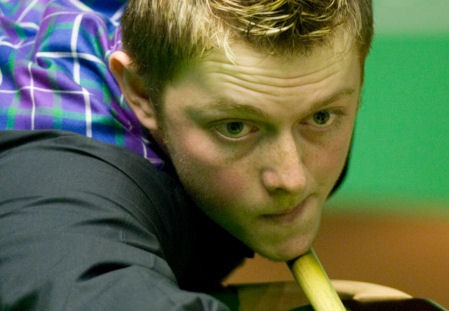 弗里克对德 弗里克对德