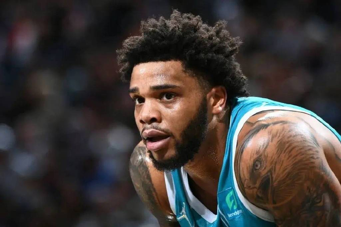 相比过去 相比过去