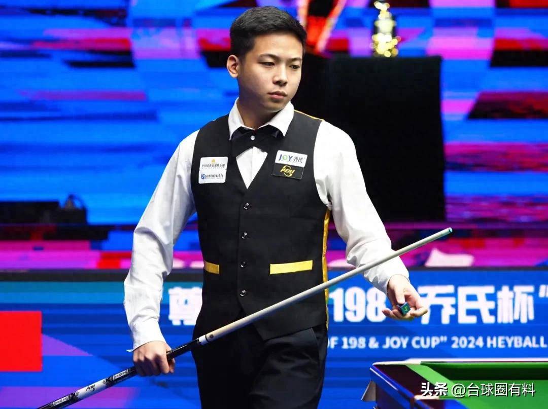 改变比赛 改变比赛