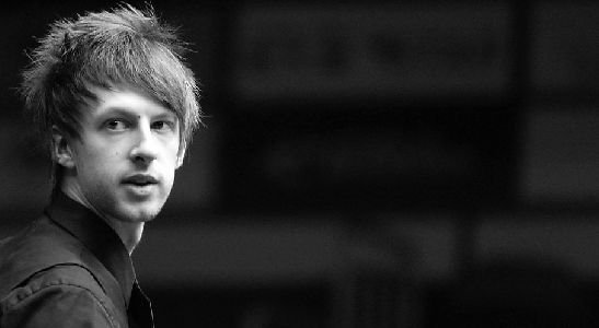 术体系将能 术体系将能