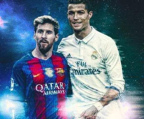 引入速度型 引入速度型