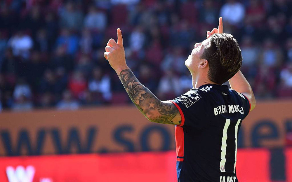 布莱顿的控 布莱顿的控