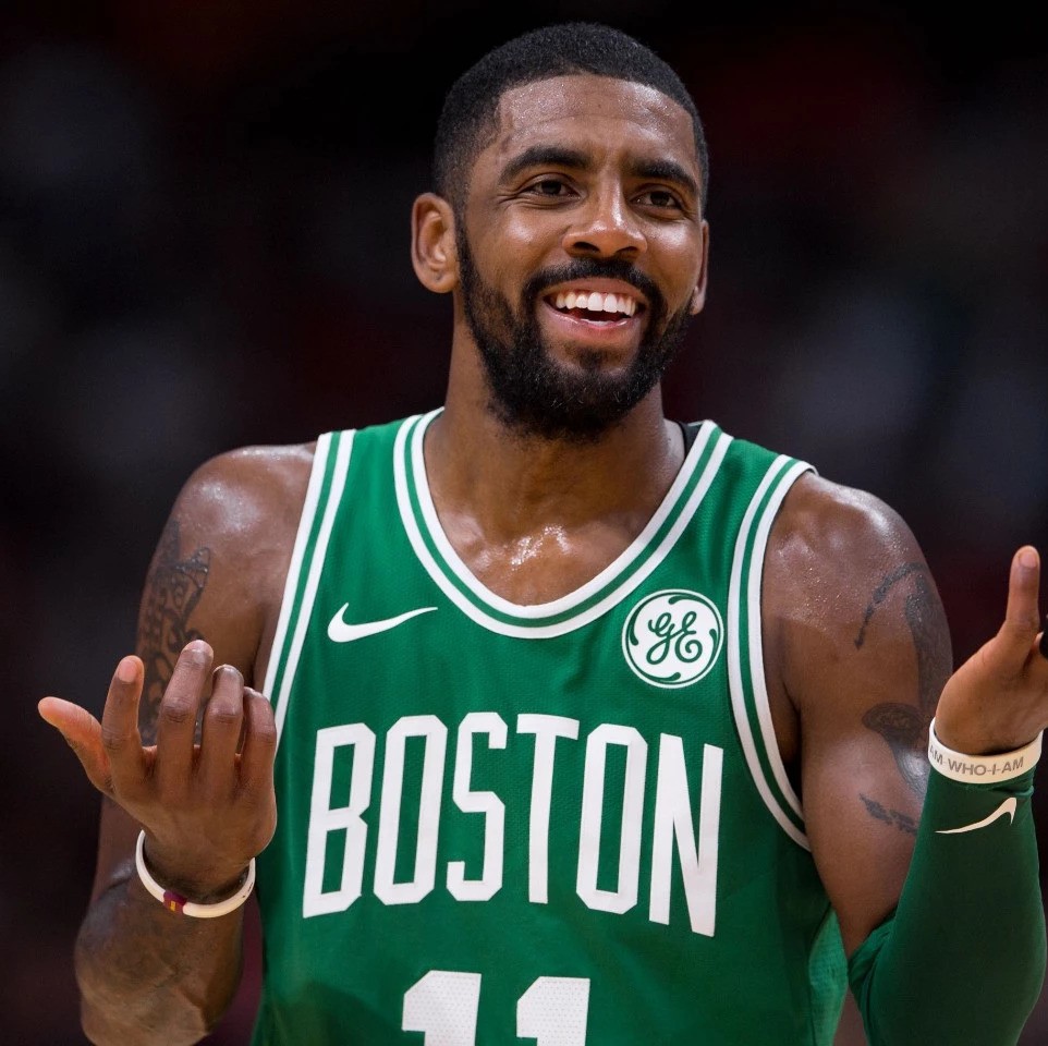 穆尼斯读秒 穆尼斯读秒