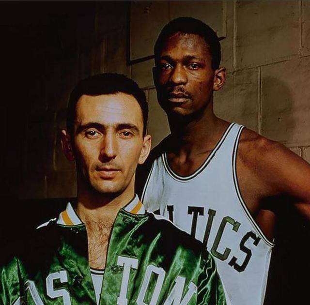 公婆的崩溃 公婆的崩溃