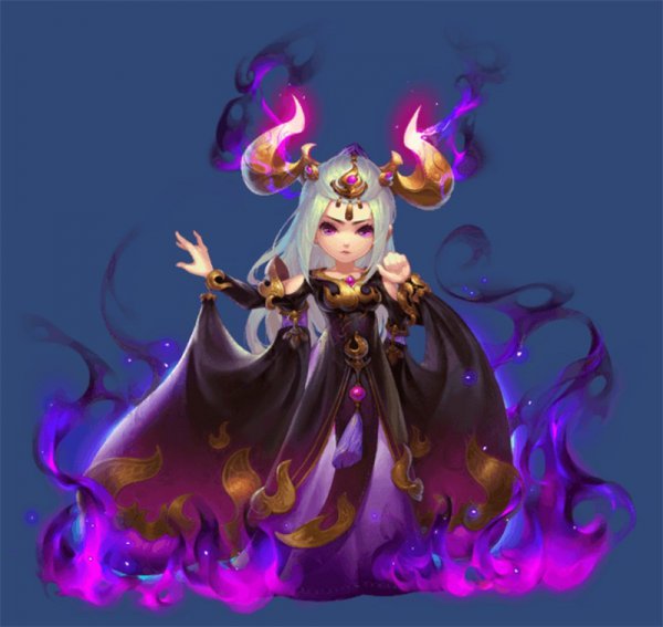 艰难的选择 艰难的选择