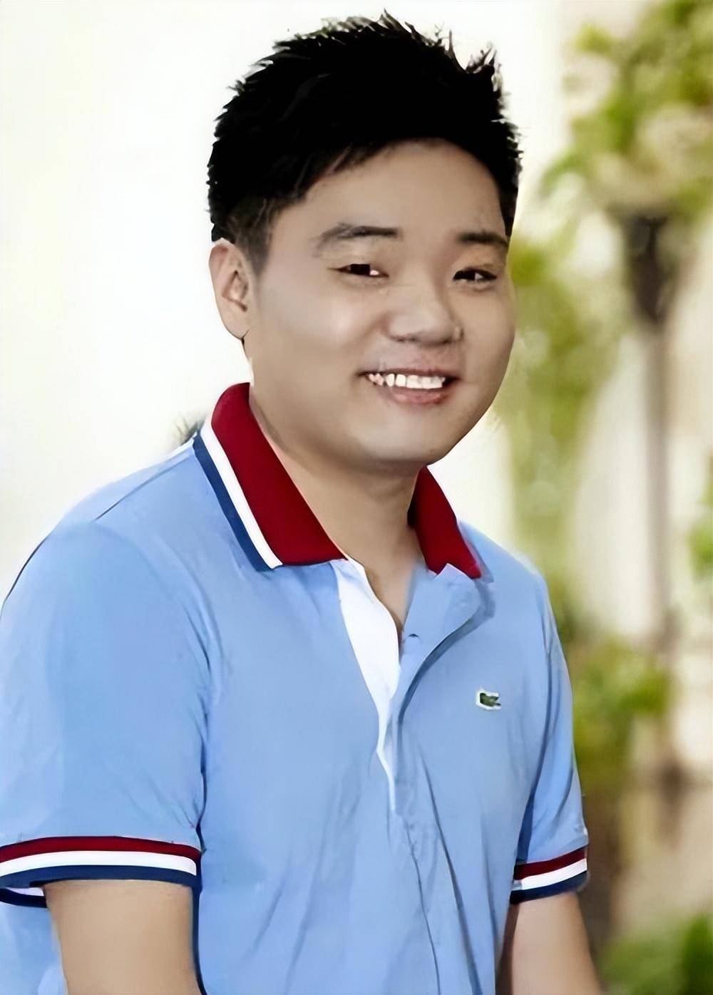 还鼓励他与 还鼓励他与