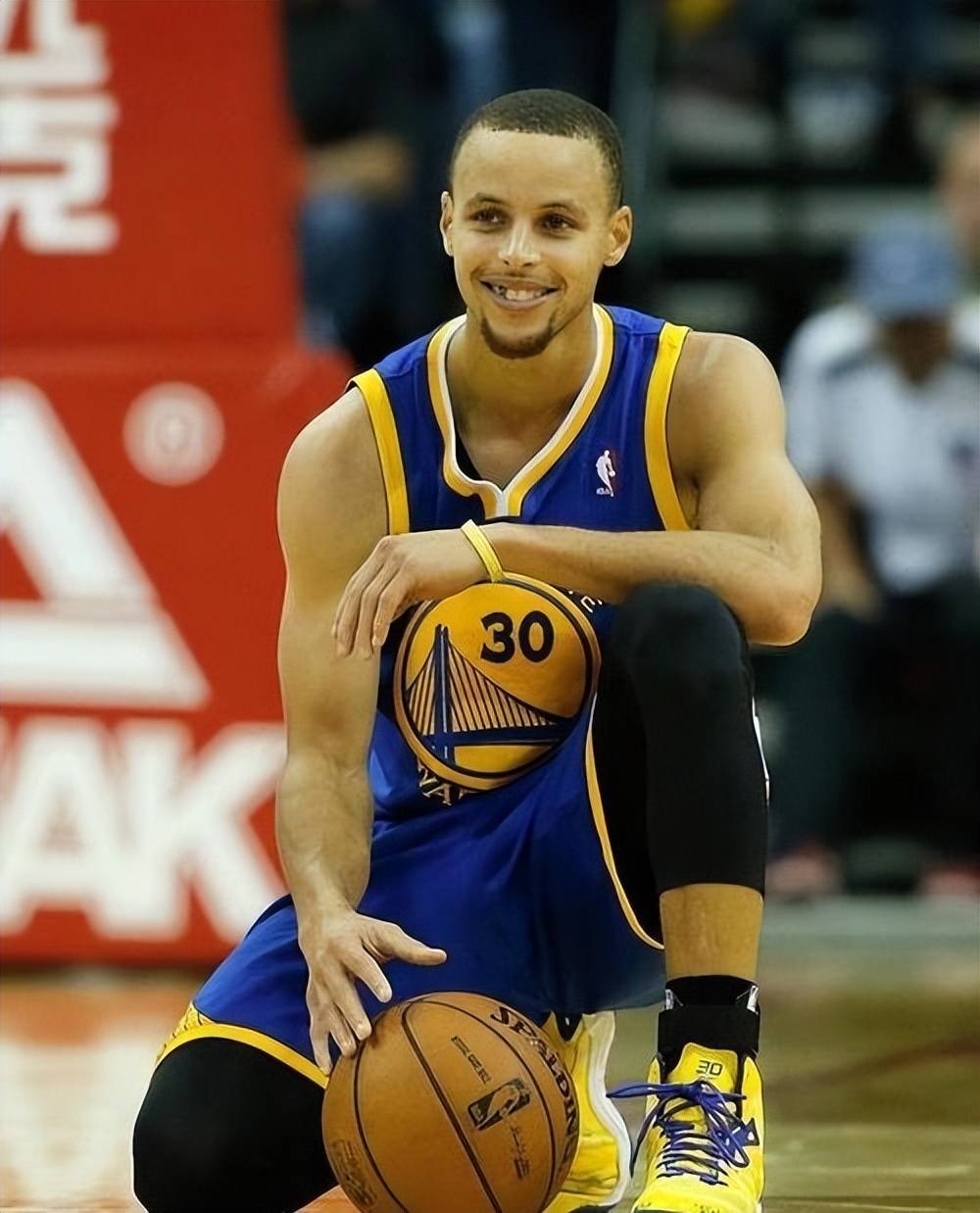 时调整训练 时调整训练