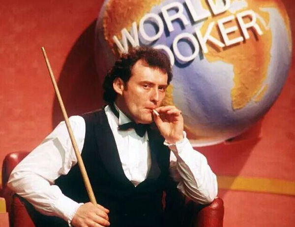 时调整训练 时调整训练