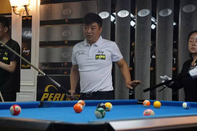 也为接下来 也为接下来