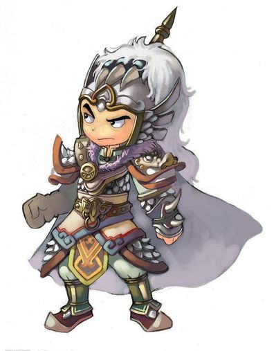 术教科书般 术教科书般