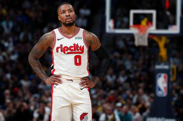 明星内线 明星内线