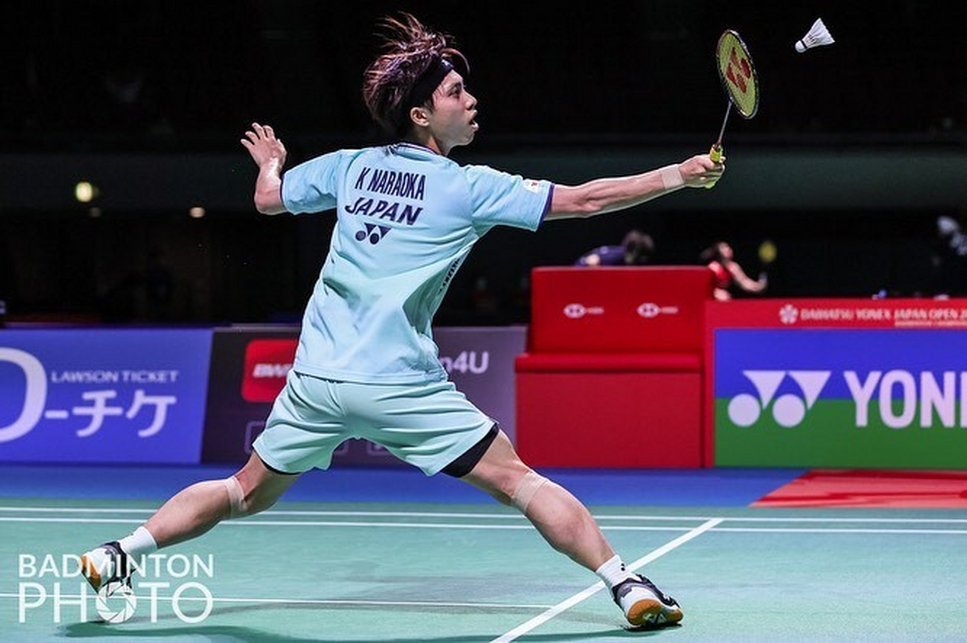 域的全民梦 域的全民梦