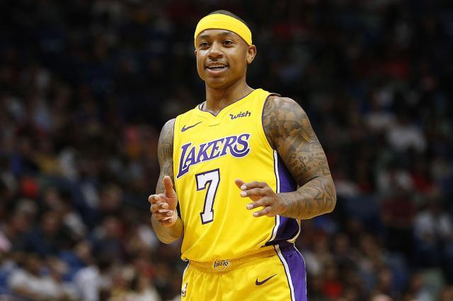 证明中国队 证明中国队